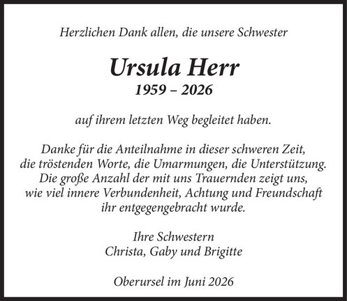 Anzeige