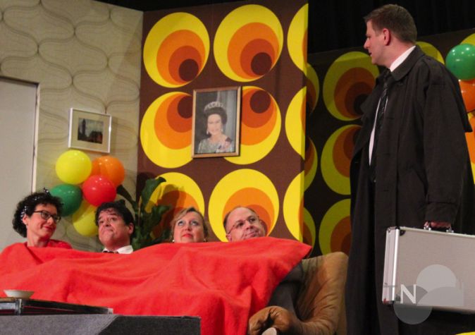 Fichtegickel2-kb4317.pu | Taunus-Nachrichten