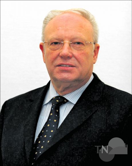 SPD Kronberg trauert um ihren langjährigen Mitstreiter Wilhelm Kreß