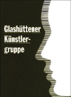 35. Ausstellung der Künstlergruppe Glashütten TaunusNachrichten