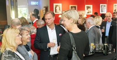 f-nf-jahre-b-rgerstiftung-kelkheim-taunus-nachrichten