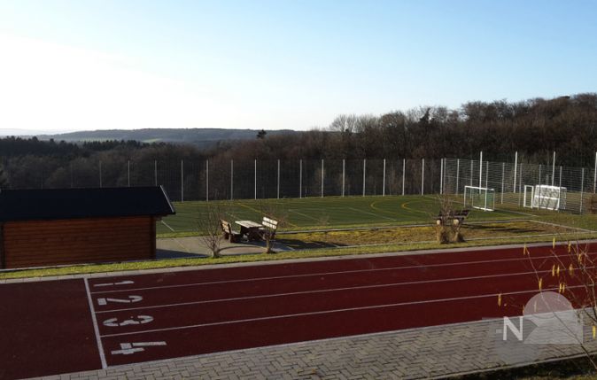 Sc Glashütten Sc Glashütten