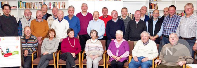 Weiter Helfer Fur Die Tafel Gesucht Taunus Nachrichten