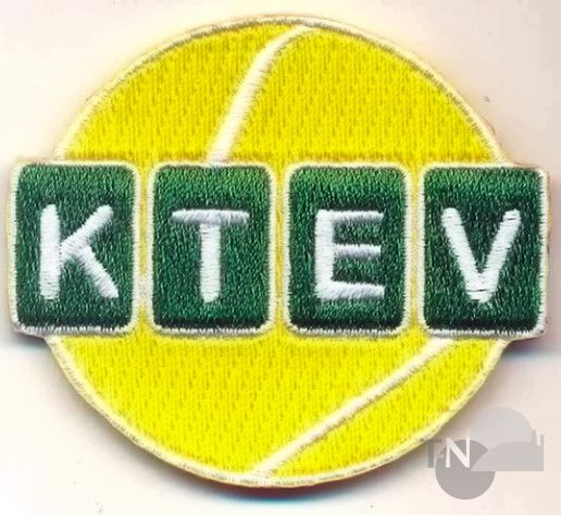 Ktev Kelkheim Ktev Kelkheim