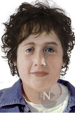 wo ist das madchen annika seidel das seit zwanzig jahren vermisst wird taunus nachrichten