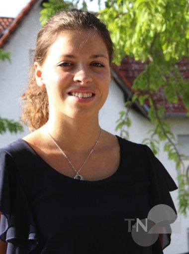 Französische Frauen kennenlernen: Mentalität und Eigenschaften