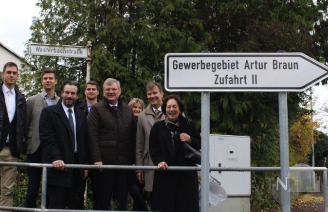 Download Bescheidener mensch For iPhone Bescheidener Mensch