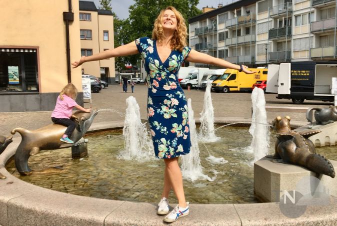 Mit Der Tür Ins Haus Zdf Mit Der Tür Ins Haus Zdf