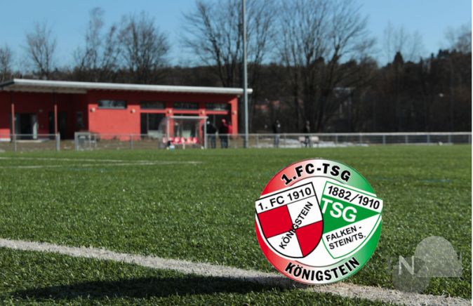 Niemals Ohne Fussball Feriencamps Beim 1 Fc Tsg Konigstein Taunus Nachrichten