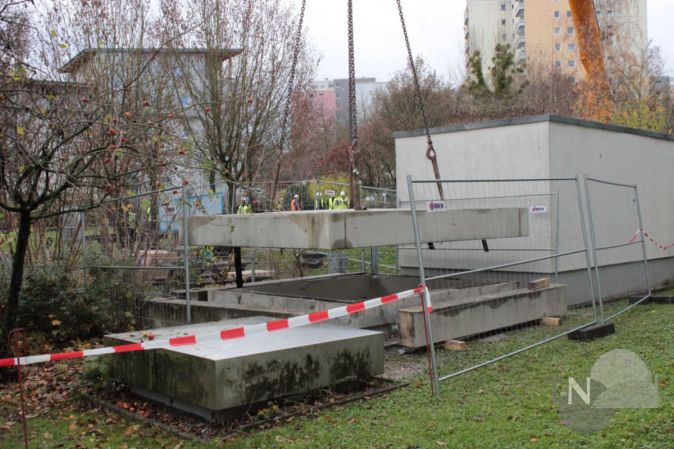 Suwag Saniert Heizzentrale Taunus Nachrichten