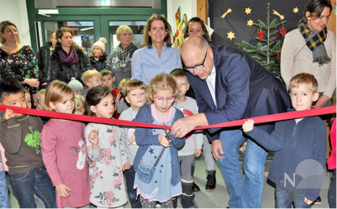 Kelkheim kennenlernen