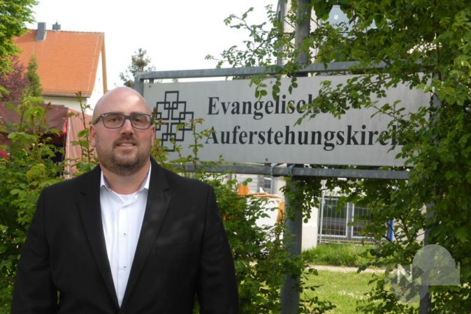 Mütter kennenlernen mainz