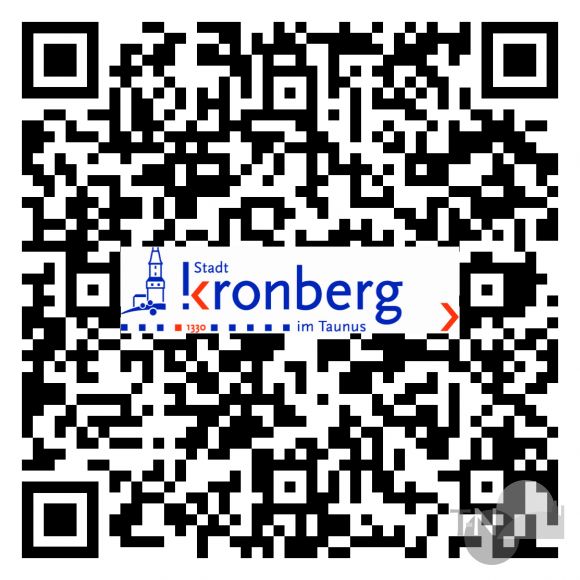 Infos Zur Kommunalwahl Stadt Wirbt Fur Die Briefwahl Taunus Nachrichten