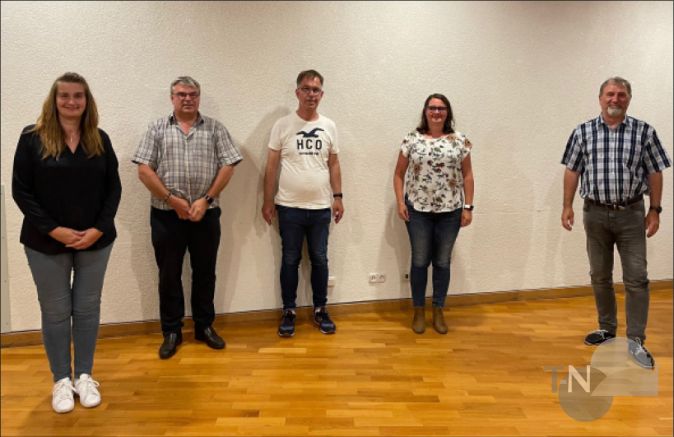 die-ubg-stellt-sich-neu-auf-oder-bewirke-gutes-und-rede-dar-ber