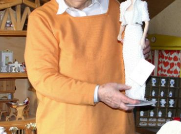 Weitere Meldungen Taunus Nachrichten