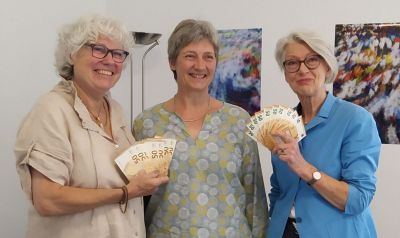 Bridgeclub Bad Homburg Bridgeclub Bad Homburg