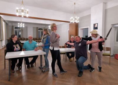 Vermögende männer kennenlernen