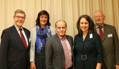 Dr. Sulzbach Offenbach Dr. Sulzbach Offenbach