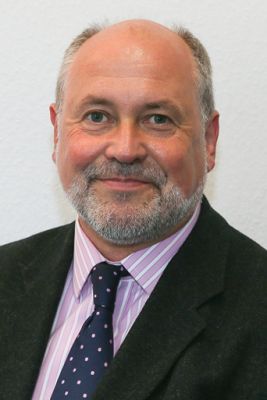 Unfried: Kein Zurück zu den Verhältnissen vor Corona | Taunus-Nachrichten