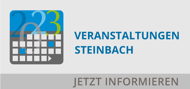 kalender_2020_steinbach.png