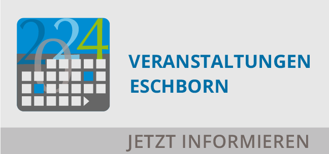 kalender_2020_eschborn.png