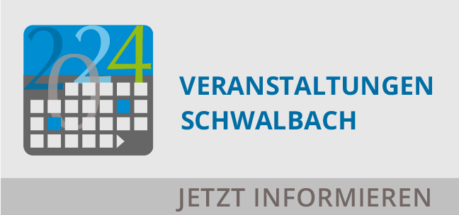 kalender_2020_schwalbach.png