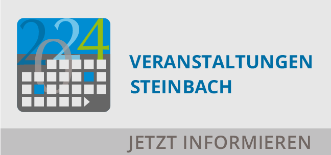 kalender_2020_steinbach.png