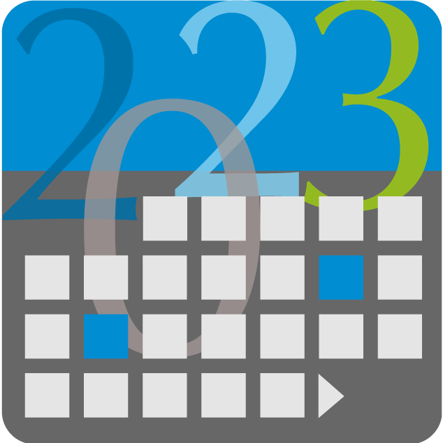 kalender.png