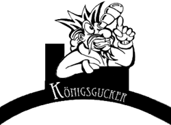 Königsgucker